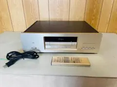AD＆D カースオブアジュアボンド レア PC-9801 中古 AD＆D カースオブアジュアボンド レア PC-9801 中古 - メルカリ
