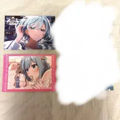 さくらもち様専用