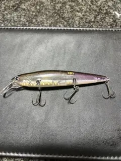 2026年最新】ノリーズの人気アイテム - メルカリ