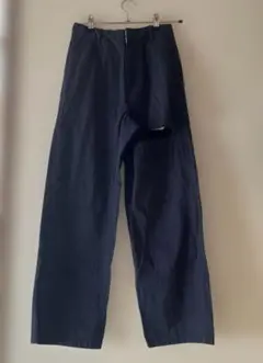 2025年最新】SeaRoomlynn レディース ワークパンツ・カーゴパンツの