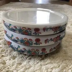 Item thumbnail for item e9dba2af-3ff8-4226-a018-e8b37c60d549