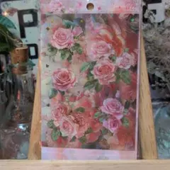 Item thumbnail for item fb411e1a-9391-48c2-842a-d6568f76d52c