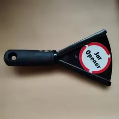 オクソー OXO GOOD GRIPS 瓶オープナー Jar Openerのサムネイル