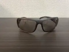 Item thumbnail for item 76da8f3e-2b99-4afc-93ab-541aa1bec2c2