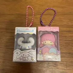 まる様 リクエスト 2点 まとめ商品