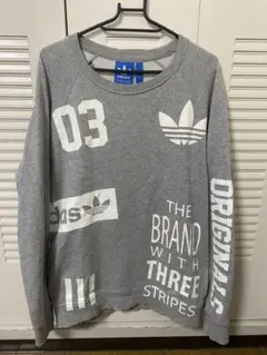 Item thumbnail for item ca98e1a8-0b90-476c-a2a3-56bcd970b4d0