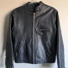 Item thumbnail for item f93a1819-a307-48e6-ab2b-9eb086c0aff1