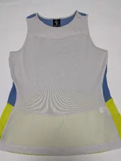 NIKE　ヨガ・ランニングウエアのサムネイル