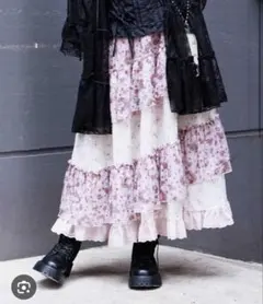 Item thumbnail for item 51e76737-1acb-4b1d-ab28-e963cb9a6746