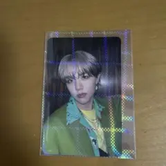 megu様 リクエスト 2点 まとめ商品