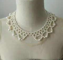 Item thumbnail for item d2837d84-8e60-47f5-9b7b-dd1767533820