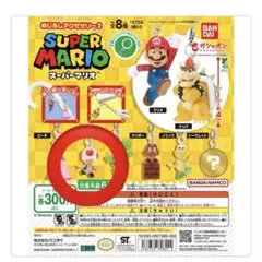 Item thumbnail for item 37c1af96-7152-4b11-bb64-88d1ea24a2d3