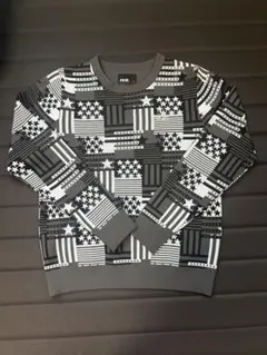 Item thumbnail for item 2eafcec4-77e9-4440-9520-0d9ae533c325