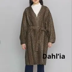 Item thumbnail for item b420ac44-4e05-420b-ab8a-987aea341ceb