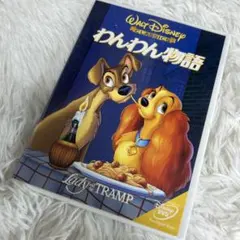 Item thumbnail for item 76b58818-3acc-4172-9b05-86e613221cd1