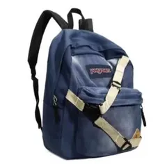 し*ん様 アンドリューガーフィールド版スパイダーマンjansport - メルカリ