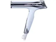 2026年最新】ReFA beautech dryer s+の人気アイテム - メルカリ