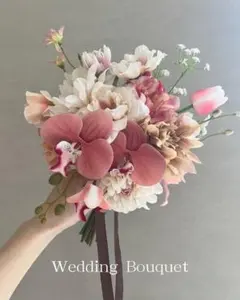 Item thumbnail for item fd8e3338-9175-4b2b-b263-cb0afb958a75