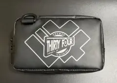 サーティーフォー　ジグヘッドセット Diamond Head - アジング ライトゲーム フィッシング｜THIRTY34FOUR