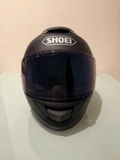 2025年最新】shoei gt-air ピンロックの人気アイテム - メルカリ