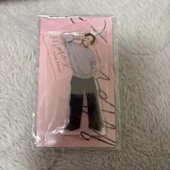 2025年最新】菊池 おふうかいの人気アイテム - メルカリ