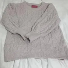 Item thumbnail for item 27a68990-548e-4b3a-aca6-2a3b8a981d64