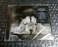 koya様 リクエスト 2点 まとめ商品