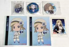 2025年最新】淡島世理の人気アイテム - メルカリ