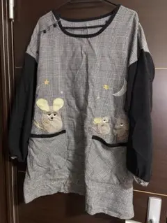 こー様専用ページ