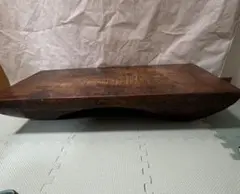 朝日木材　リビングテーブル「EDDA」※直接取引限定 Living Table｜製品一覧｜完成家具スタンダード ASAHIWOOD｜製品案内