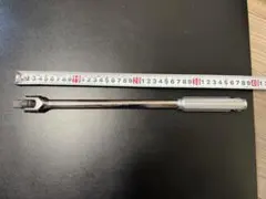 Item thumbnail for item 2566e902-a163-46ff-9d7f-d62faa0f85cc