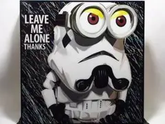 ジルバ様 リクエスト 6点 まとめ商品