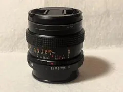 KONICA HEXANON AR 28mm F3.5のサムネイル