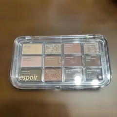 Item thumbnail for item c83dfcc1-0312-469d-8365-189340920801