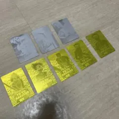 Item thumbnail for item 8a3eb362-e06f-4f2a-beb0-6a738c5c5ba4