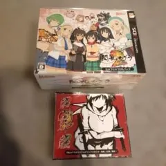 2026年最新】閃乱カグラ2真紅の人気アイテム - メルカリ