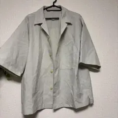 シャツのサムネイル