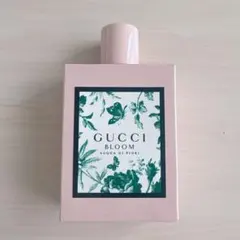 2026年最新】gucci 香水 サンプルの人気アイテム - メルカリ