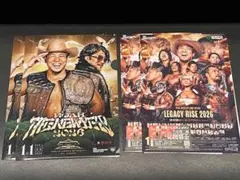 Item thumbnail for item 2ea8283e-4348-43ee-ba63-dbdb630ac226