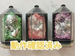 2026年最新】サインオブネクロムの人気アイテム - メルカリ