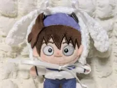 Item thumbnail for item f9b65df7-ae7c-4efd-a3cd-bbb57d20ef00