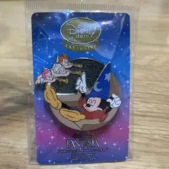 ディズニー ミッキー 70周年　RONLEE ロンリー　レア　5種セット ディズニー ミッキー 70周年 RONLEE ロンリー レア 5種セット