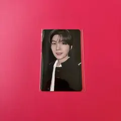 BTS シュガ ARIRANG musicplant 限定 トレカ BTS ARIRANG musicKorea 限定トレカ suga ユンギ - メルカリ