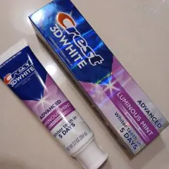 フグちゃん様 リクエスト 2点 まとめ商品