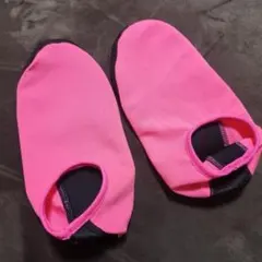 Item thumbnail for item 5b4abebb-82f6-41b8-897f-ba4d7f840fbf