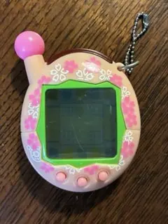 2025年最新】超じんせーエンジョイ たまごっち プラスの人気アイテム