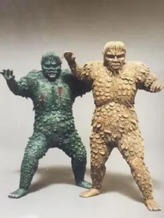 2026年最新】ボークスJrの人気アイテム - メルカリ