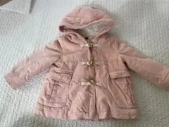 Item thumbnail for item 6bae82b8-77bf-4a46-918a-21d77c6319f2