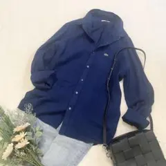 Item thumbnail for item 4cf09d19-001b-42c6-97d0-8c2003bc276a