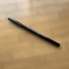 2025年最新】ブロンプトンシートポストの人気アイテム - メルカリ